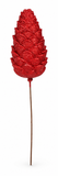 Jumbo Glitter Cone Pick – 46cm