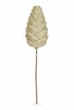 Jumbo Glitter Cone Pick – 46cm