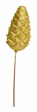 Jumbo Glitter Cone Pick – 46cm