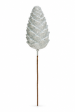 Jumbo Glitter Cone Pick – 46cm
