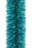 Marine Christmas Tinsel – 2m