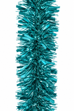Marine Christmas Tinsel – 2m