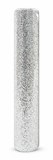 Sequin Mesh Christmas Table Runner – 2.7 m