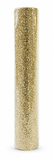 Sequin Mesh Christmas Table Runner – 2.7 m