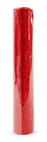 Sequin Mesh Christmas Table Runner – 2.7 m