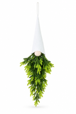 Hanging Gnome Tree Decoration – 52cm