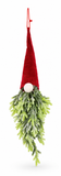 Hanging Gnome Tree Decoration – 52cm