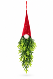 Hanging Gnome Tree Decoration – 52cm