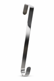 Metallic Christmas Wreath Hanger 32 cm