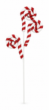 Glitter Candy Swirl Spray – 50cm