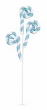 Glitter Candy Swirl Spray – 50cm