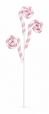 Glitter Candy Swirl Spray – 50cm
