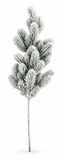 Artificial Pine Spray – 64cm