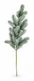 Artificial Pine Spray – 64cm