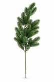 Artificial Pine Spray – 64cm