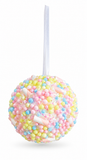 Gumdrop Christmas Bauble
