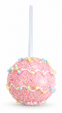 Gumdrop Christmas Bauble