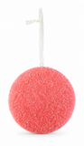 Hanging Macaron Christmas Decoration 10 cm