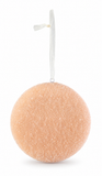 Hanging Macaron Christmas Decoration 10 cm