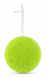 Hanging Macaron Christmas Decoration 10 cm