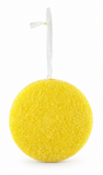Hanging Macaron Christmas Decoration 10 cm