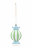 Pastel Candy Hanging Decoration – 8cm