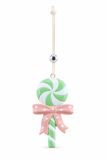 Pastel Candy Hanging Decoration – 8cm