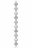 Christmas Bauble Garland – 2.1m