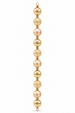 Christmas Bauble Garland – 2.1m