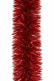 Deluxe Fine Tinsel – 2m