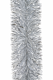 Deluxe Fine Tinsel – 2m
