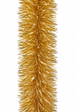 Deluxe Fine Tinsel – 2m