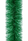 Deluxe Fine Tinsel – 2m