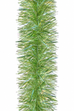Iridescent Christmas Tinsel – 2m