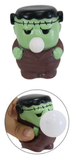 Spooky Squeeze Figurines Assorted — XH0000048