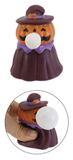 Spooky Squeeze Figurines Assorted — XH0000048