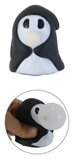 Spooky Squeeze Figurines Assorted — XH0000048