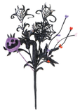 Spooky Flower Bouquet Assorted — XH0000080