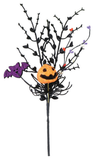 Spooky Flower Bouquet Assorted — XH0000080