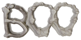 Skeleton Table Sign Assorted — XH0000128