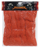 Creepy Fabric 2.2m X 76cm Assorted — XH0000129