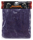 Creepy Fabric 2.2m X 76cm Assorted — XH0000129