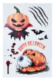 Bloody Stickers Assorted — XH0000147