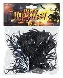 Creatures 36pk Assorted — XH0000173