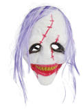 Creepy Clown Assorted — XH0000193