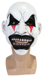 Killer Jester Mask Assorted — XH0000205