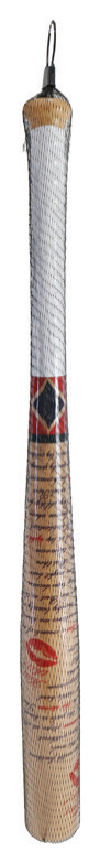 Baseball Bat — XH0000226