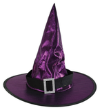 Witch Hat Assorted — XH0000255