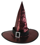 Witch Hat Assorted — XH0000255