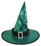 Witch Hat Assorted — XH0000255